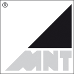 MNT Revision und Treuhand GmbH