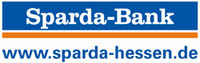 SPARDA-BANK Hessen