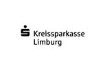 Kreissparkasse Limburg