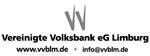 Vereinigte Volksbank eG Limburg