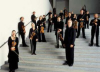 Münchner Kammerorchester