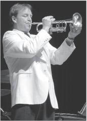 Ensemble Classique