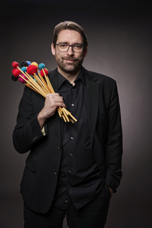 Matthias Strucken
